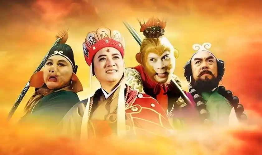 汤姆私人影院私人片单推荐主视觉